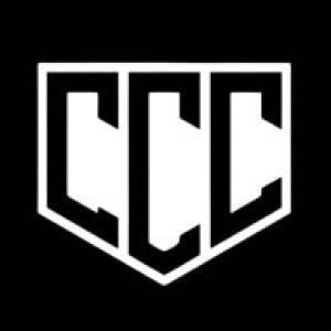 Coleman Construction Company