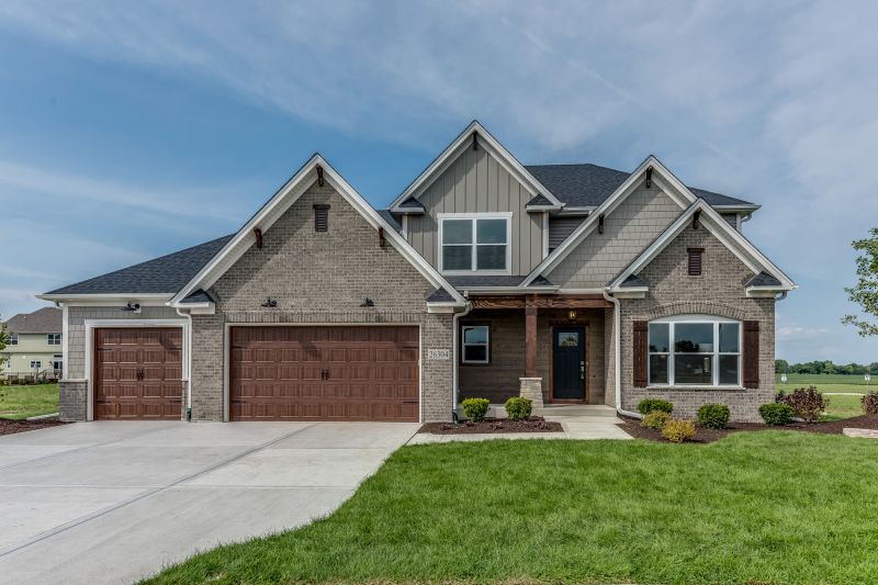 Custom Garage Installation in North Charleston, SC