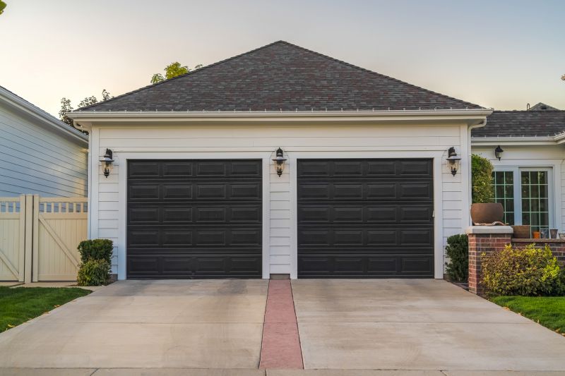 Metal Garage Construction in Bonita Springs, FL